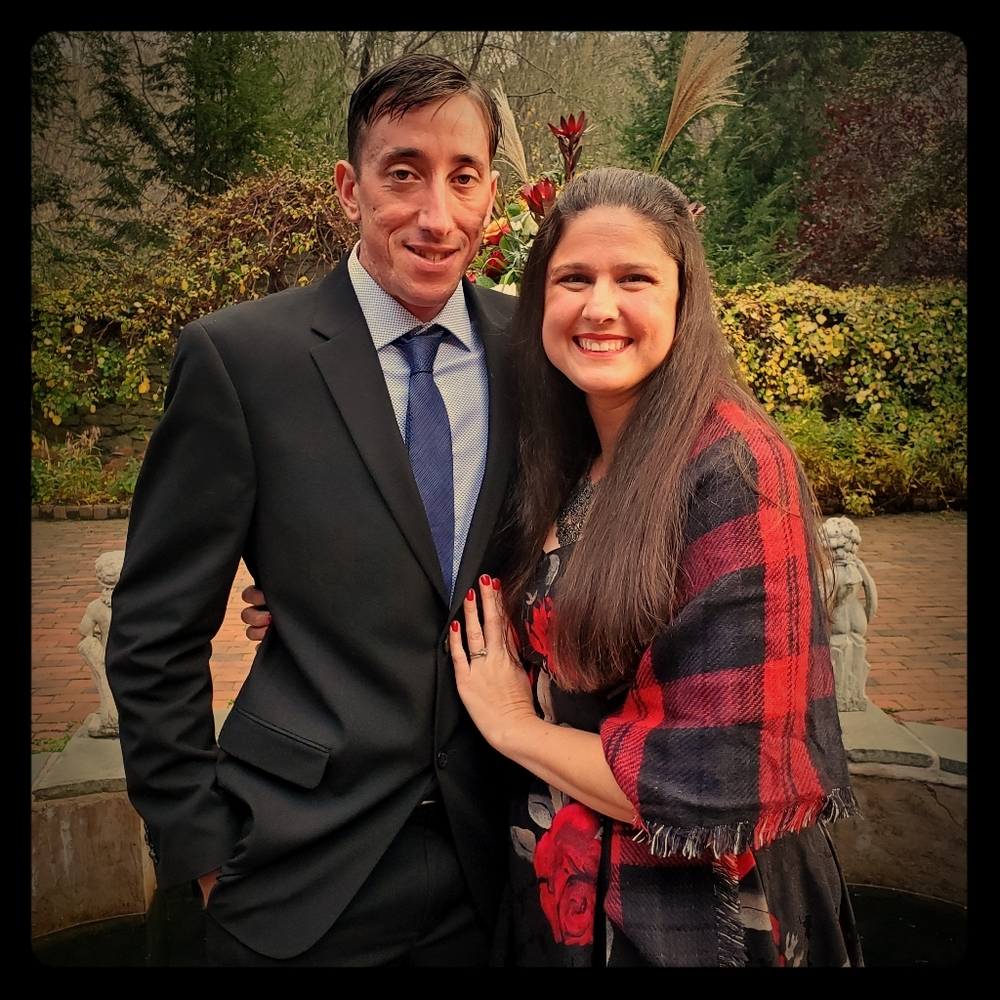 Meet your Posher, Colleen